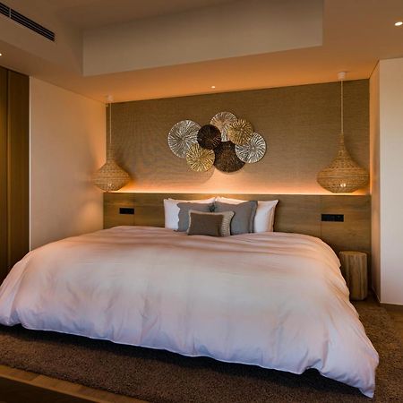 Malibu Hotel Zushi Zewnętrze zdjęcie